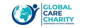 Global Care Charity